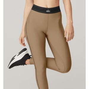 Alo Airlift Suit up S